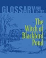 Glossary and Notes - Heron Books - 9780897390958