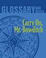 Glossary and Notes - HERON BOOKS - 9780897390972