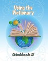 Using the Dictionary - Heron Books - 9780897391009