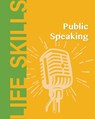 Public Speaking - Heron Books - 9780897391016
