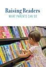 Raising Readers - BOOKS,  Heron - 9780897391498