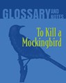 Glossary and Notes - Heron Books - 9780897391719
