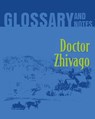 Glossary and Notes - Heron Books - 9780897391795