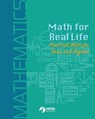 Math for Real Life - Heron Books - 9780897392693