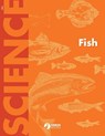 Fish - Heron Books - 9780897392815