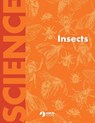 Insects - Heron Books - 9780897392822