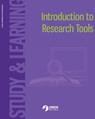 Introduction to Research Tools - Heron Books - 9780897393379