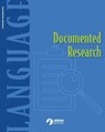 Documented Research - Heron Books - 9780897393607