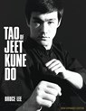 Lee, B: Tao of Jeet Kune Do - Bruce Lee - 9780897502023