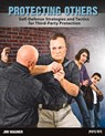 Protecting Others - Jim Wagner - 9780897502108