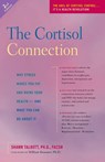 Talbott, S: Cortisol Connection - Shawn Talbott - 9780897934923