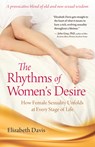 Rhythms of Women's Desire - Elizabeth (Elizabeth Davis) Davis - 9780897936507