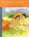 The Jewel of Friendship -  - 9780898004281
