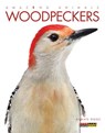 Woodpeckers - Kate Riggs - 9780898129311