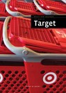 The Story of Target - Sara Gilbert - 9780898129847