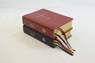 The Book of Common Prayer - Church Publishing - 9780898692440