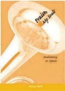 Praise, My Soul, Meditating on Hymns - ROTH,  Nancy - 9780898693744