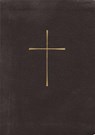 Burial Rites - Church Publishing - 9780898694819