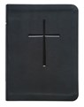 1979 Book of Common Prayer Vivella Edition - Church Publishing Incorporated - 9780898696196