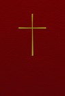 Book of Common Prayer 1979 - Church Publishing Incorporated - 9780898699227