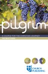 Pilgrim - The Beatitudes: A Course for the Christian Journey - Stephen Cottrell - 9780898699449