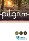 Pilgrim - The Creeds - Stephen Cottrell ; Paula (The Bible Society UK) Gooder ; Steven Croft ; Robert Atwell - 9780898699562