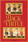 Back to Virtue - Peter Kreeft - 9780898704228