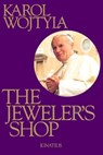 JEWELERS SHOP - Karol Wojtyla - 9780898704266