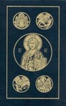 Press, I: New Testament and Psalms-RSV-Catholic Pocket - Ignatius Press - 9780898705850