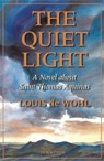 Quiet Light - Louis De Wohl - 9780898705959