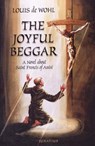 JOYFUL BEGGAR - Louis de Wohl - 9780898708141