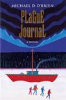 Plague Journal - Michael D. O'Brien - 9780898709810