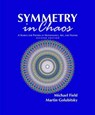 Symmetry in Chaos - Michael J. Field ; Martin Golubitsky - 9780898716726