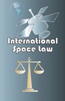 International Space Law - Boris Belitsky - 9780898750867