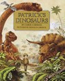 Patrick's Dinosaurs - Carol Carrick ; Donald Carrick - 9780899194028
