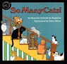 So Many Cats! - Beatrice SchENK De Regniers - 9780899197005