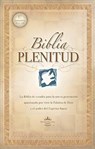 Biblia Plenitud, Reina Valera 1960, Tapa Dura / Spanish Spirit-Filled Life Bible, Reina Valera 1960, Hardcover - RVR 1960- Reina Valera 1960 RVR 1960- Reina Valera 1960 - 9780899222790
