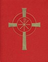 Lectionary - Sunday Mass - 3year Cycle: Volume I: Sundays, Solemnities, Feasts of the Lord, and the Saints - Confraternity of Christian Doctrine - 9780899420318