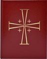 LECTIONARY FOR MASSES W/CHILDR - Confraternity of Christian Doctrine - 9780899420653