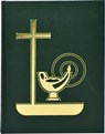 Lectionary - Weekday Mass (Vol. II): Volume II: Proper of Seasons for Weekdays, Year I; Proper of Saints; Common of Saints - Confraternity of Christian Doctrine - 9780899420929