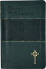 Tesoro de Novenas - Lawrence G. Lovasik - 9780899423463