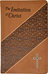 Imitation of Christ - Thomas A. Kempis - 9780899423623
