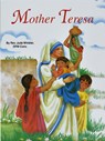 Mother Teresa - Jude Winkler - 9780899425191