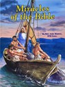 Miracles of the Bible - Jude Winkler - 9780899425238