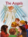 The Angels - Jude Winkler - 9780899425429