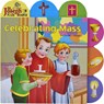 Celebrating Mass - Thomas J. Donaghy - 9780899426624