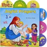 Joyful Prayers - Thomas J. Donaghy - 9780899426631