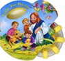 Thank You Prayers (Rattle Book) - Catholic Book Publishing Corp - 9780899427225