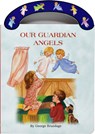 Our Guardian Angels: St. Joseph Carry-Me-Along Board Book - George Brundage - 9780899428451