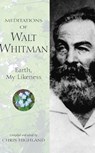 Meditations of Walt Whitman - Chris Highland - 9780899973623